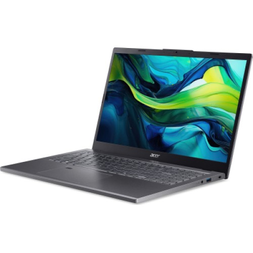 Ноутбук Acer Aspire 15 A15-41M (NX.KXAEU.004)