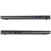 Ноутбук Acer Aspire 15 A15-41M (NX.KXAEU.004)