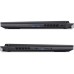 Ноутбук Acer Nitro 16 AN16-51 (NH.QJMEU.00L)