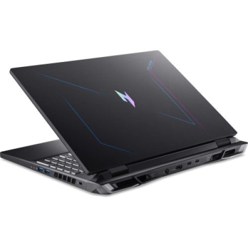 Ноутбук Acer Nitro 16 AN16-51 (NH.QJMEU.00L)