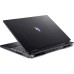 Ноутбук Acer Nitro 16 AN16-51 (NH.QJMEU.00L)