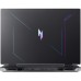 Ноутбук Acer Nitro 16 AN16-51 (NH.QJMEU.00L)