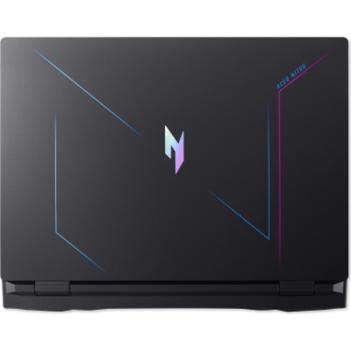 Ноутбук Acer Nitro 16 AN16-51 (NH.QJMEU.00L)