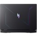 Ноутбук Acer Nitro 16 AN16-51 (NH.QJMEU.00L)