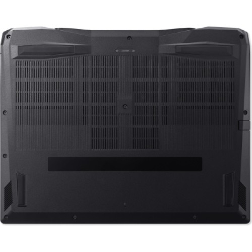 Ноутбук Acer Nitro 16 AN16-51 (NH.QJMEU.00L)
