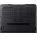 Ноутбук Acer Nitro 16 AN16-51 (NH.QJMEU.00L)