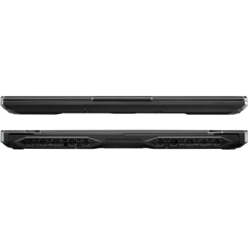 Ноутбук ASUS TUF Gaming A15 FA506NFR-HN079 (90NR0JU7-M00510)