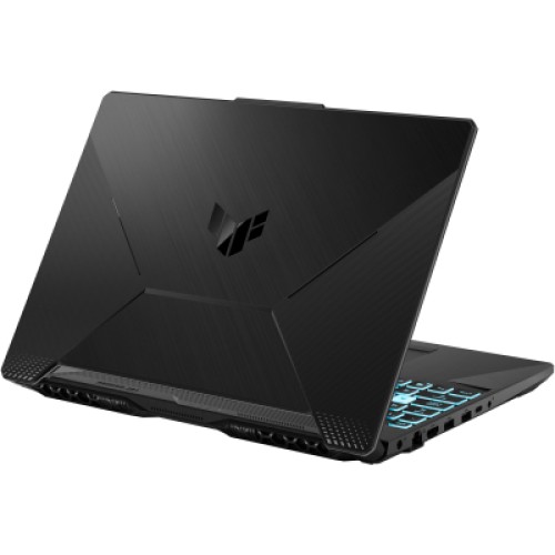 Ноутбук ASUS TUF Gaming A15 FA506NFR-HN079 (90NR0JU7-M00510)