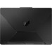 Ноутбук ASUS TUF Gaming A15 FA506NFR-HN079 (90NR0JU7-M00510)