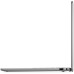 Ноутбук Dell Latitude 5455 (N001L5455UA_WP)