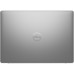 Ноутбук Dell Latitude 7455 (N001L745514UA_WP)