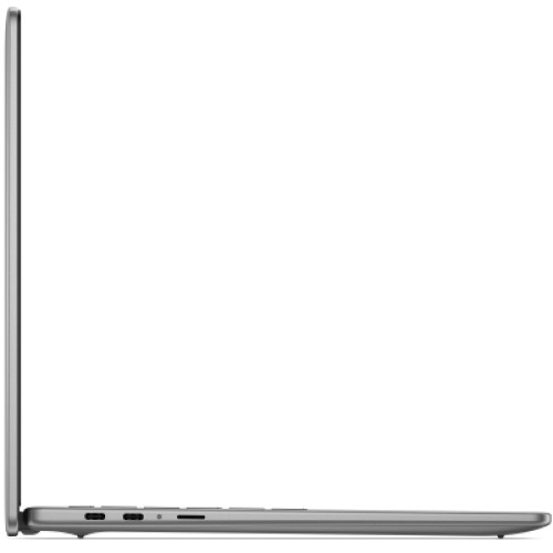 Ноутбук Dell Latitude 5455 (N002L5455UA_WP)