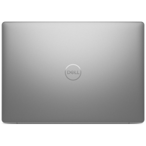 Ноутбук Dell Latitude 5455 (N002L5455UA_WP)