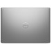 Ноутбук Dell Latitude 5455 (N002L5455UA_WP)