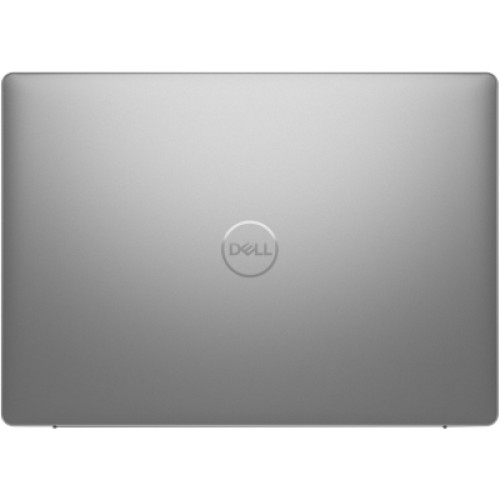 Ноутбук Dell Latitude 7455 (N004L745514UA_WP)