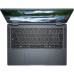Ноутбук Dell Latitude 7350 (N005L735013UA_WP)