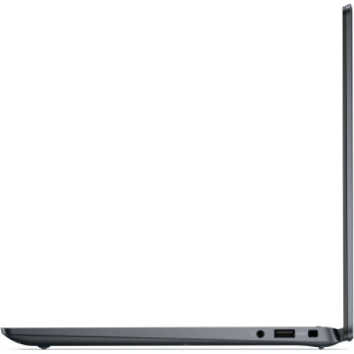Ноутбук Dell Latitude 7350 (N005L735013UA_WP)