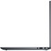 Ноутбук Dell Latitude 7350 (N005L735013UA_WP)