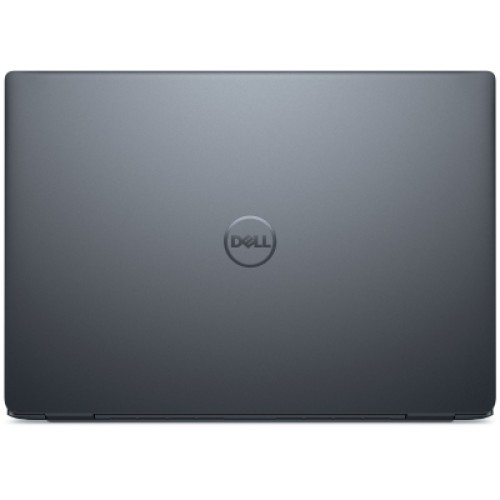 Ноутбук Dell Latitude 7350 (N005L735013UA_WP)