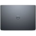 Ноутбук Dell Latitude 7350 (N005L735013UA_WP)