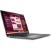 Ноутбук Dell Latitude 3550 (N010L355015UA_WP)