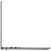 Ноутбук Dell Vostro 5640 (N1004VNB5640UA_WP)