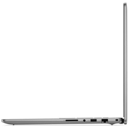 Ноутбук Dell Vostro 5640 (N1004VNB5640UA_WP)