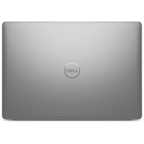Ноутбук Dell Vostro 5640 (N1004VNB5640UA_WP)