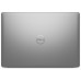 Ноутбук Dell Vostro 5640 (N1004VNB5640UA_WP)