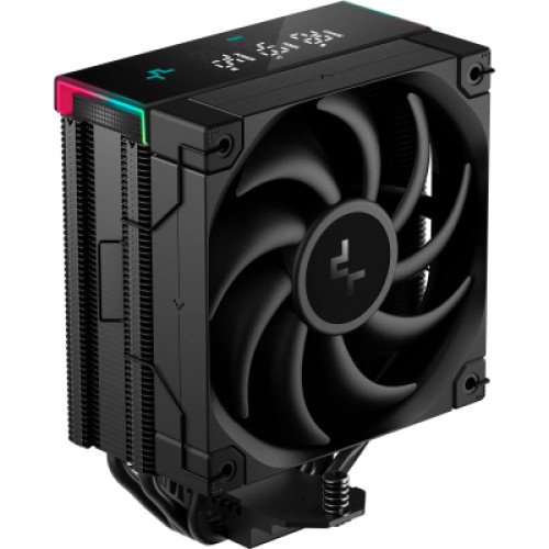 Кулер для процессора Deepcool AK400 DIGITAL PRO