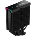 Кулер для процессора Deepcool AK400 DIGITAL PRO