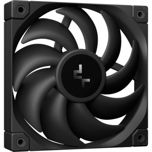 Кулер для процессора Deepcool AK400 DIGITAL PRO