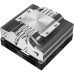 Кулер для процессора Deepcool AN400 BK