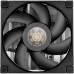 Кулер для процессора Deepcool AN400 BK