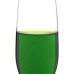 Охлаждающая жидкость Alphacool Eiswasser Crystal Green premixed coolant 1000ml (18550)
