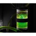 Охлаждающая жидкость Alphacool Eiswasser Crystal Green premixed coolant 1000ml (18550)