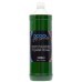 Охлаждающая жидкость Alphacool Eiswasser Crystal Green premixed coolant 1000ml (18550)
