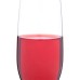Охлаждающая жидкость Alphacool Eiswasser Crystal Red premixed coolant 1000ml (18549)