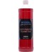 Охлаждающая жидкость Alphacool Eiswasser Crystal Red premixed coolant 1000ml (18549)