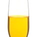 Охлаждающая жидкость Alphacool Eiswasser Crystal Yellow premixed coolant 1000ml (18546)