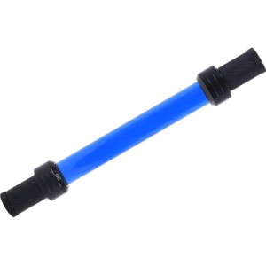 Охлаждающая жидкость Alphacool Eiswasser Crystal Blue premixed coolant 1000ml (18547)