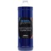 Охлаждающая жидкость Alphacool Eiswasser Crystal Blue premixed coolant 1000ml (18547)