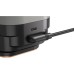 Система жидкостного охлаждения Corsair iCUE LINK TITAN 360 RX RGB (CW-9061018-WW)