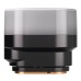 Система жидкостного охлаждения Corsair iCUE LINK TITAN 360 RX RGB White (CW-9061021-WW)