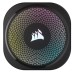 Система жидкостного охлаждения Corsair NAUTILUS 240 ARGB (CW-9060092-WW)