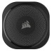 Система жидкостного охлаждения Corsair NAUTILUS 240 ARGB (CW-9060092-WW)