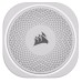 Система жидкостного охлаждения Corsair NAUTILUS 360 ARGB White (CW-9060095-WW)