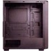 Корпус Golden Field GL702