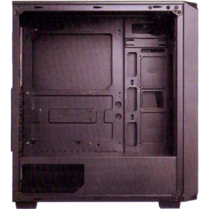 Корпус Golden Field GL704