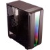 Корпус Golden Field GL704